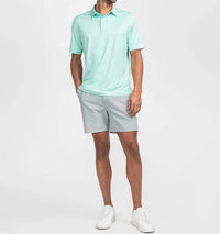 Southern Shirt Company - Nomad Short