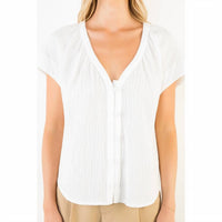 Thml - Eleanor Top