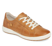 Josef Seibel - Women's Caren Shoes
