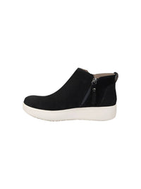 Otbt - Women's Adept Sneaker