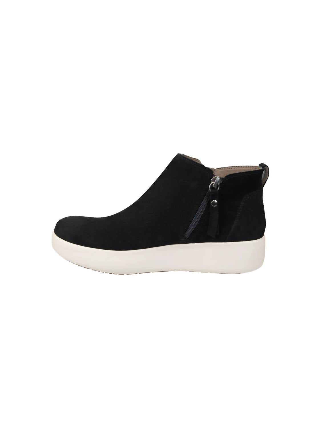 Otbt - Women's Adept Sneaker