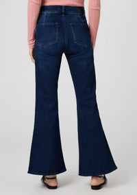 Paige - Marlow Skimmer Jeans