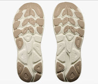 Hoka - Men's Clifton 10 Running Shoes