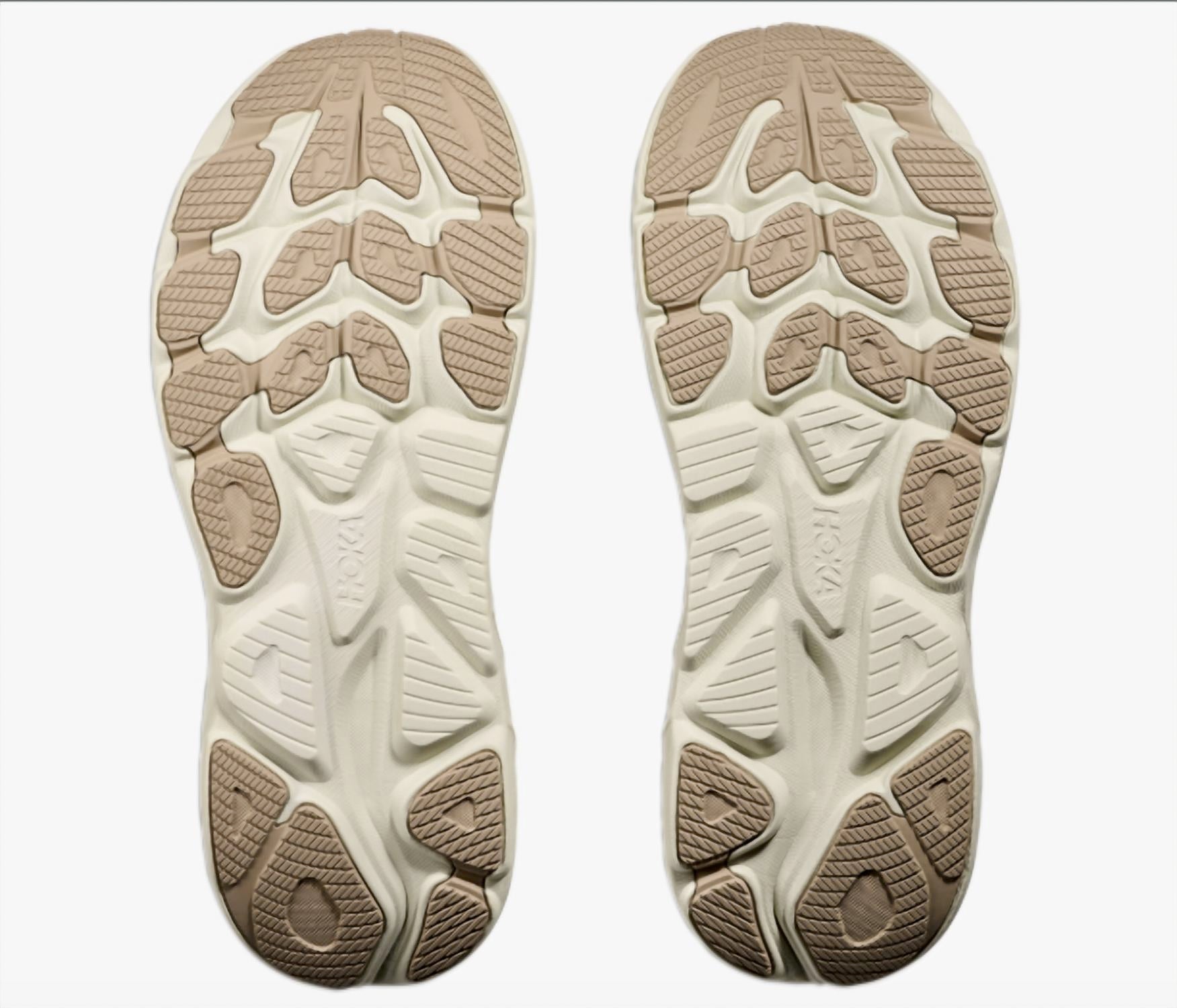 Hoka - Men's Clifton 10 Running Shoes