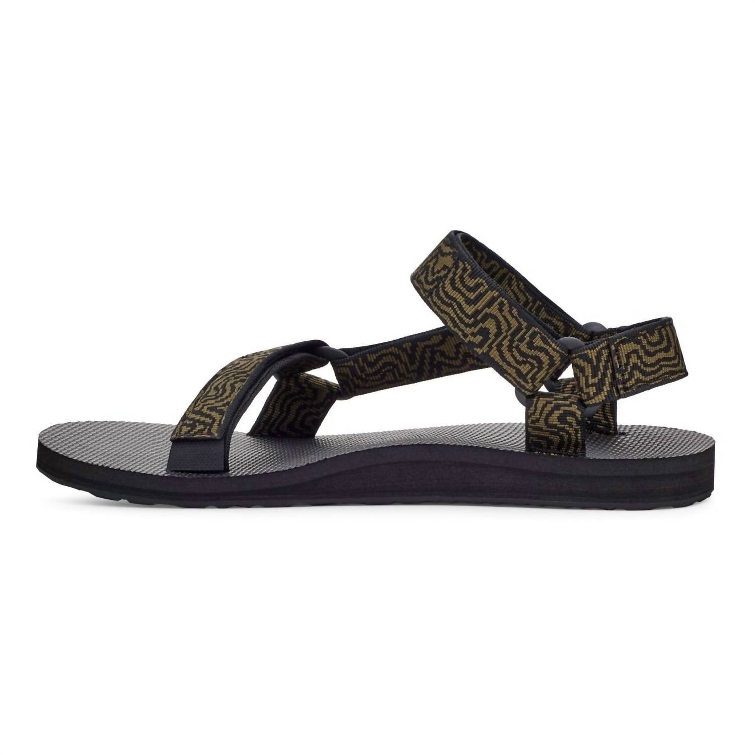 Teva - Men's Original Universal Sandal