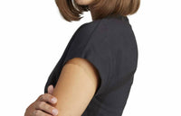 Adidas - Women's Linear Single Jersey Sportswear T Shirt