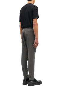Samsoe - Sasmithy Pull On Trousers