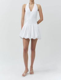 Simkhai - Brooke Mini Dress