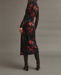 Cara Cara - Piper Mini Dress