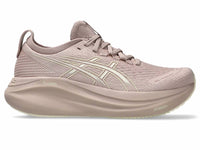 Asics - Women's Gel-nimbus 27 Running Shoes