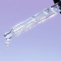 Upcircle - Vegan Anti-aging Collagen Boosting Peptide Serum