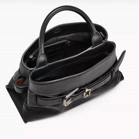 Marc Jacobs - Women's The Dakota Small Satchel Bag