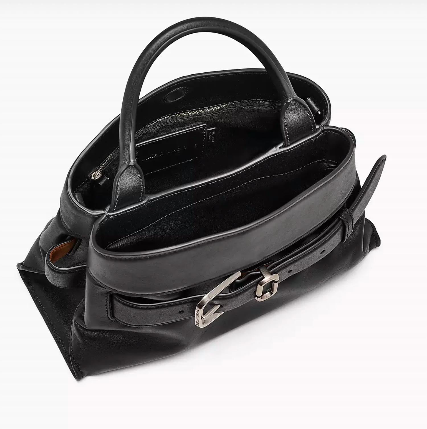 Marc Jacobs - Women's The Dakota Small Satchel Bag