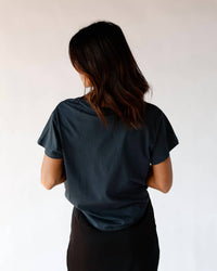 Daydreamer - Solid Solo Tee