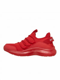 Skechers - Boys' Fast Ice Sneaker