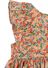 Konges Sløjd - Girl's Cianna Dress