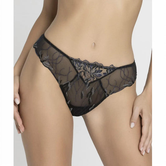 Lise Charmel - Les Nuit Chic Thong