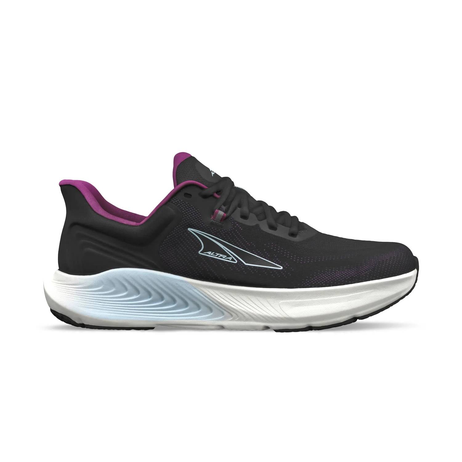 Altra - Women's Provision 8 Running Shoe