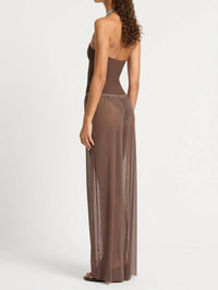 Bond-Eye - Riley Mesh Pant