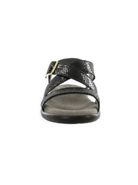 Sas - Women's Laguna Strap Sandals