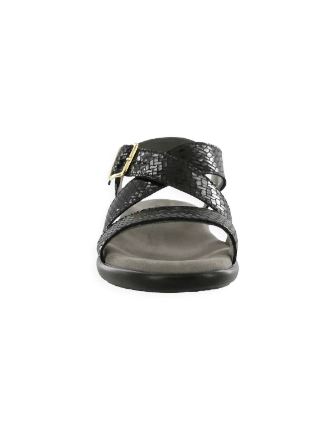 Sas - Women's Laguna Strap Sandals