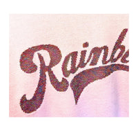 Replica Los Angeles - Rainbow Sweater