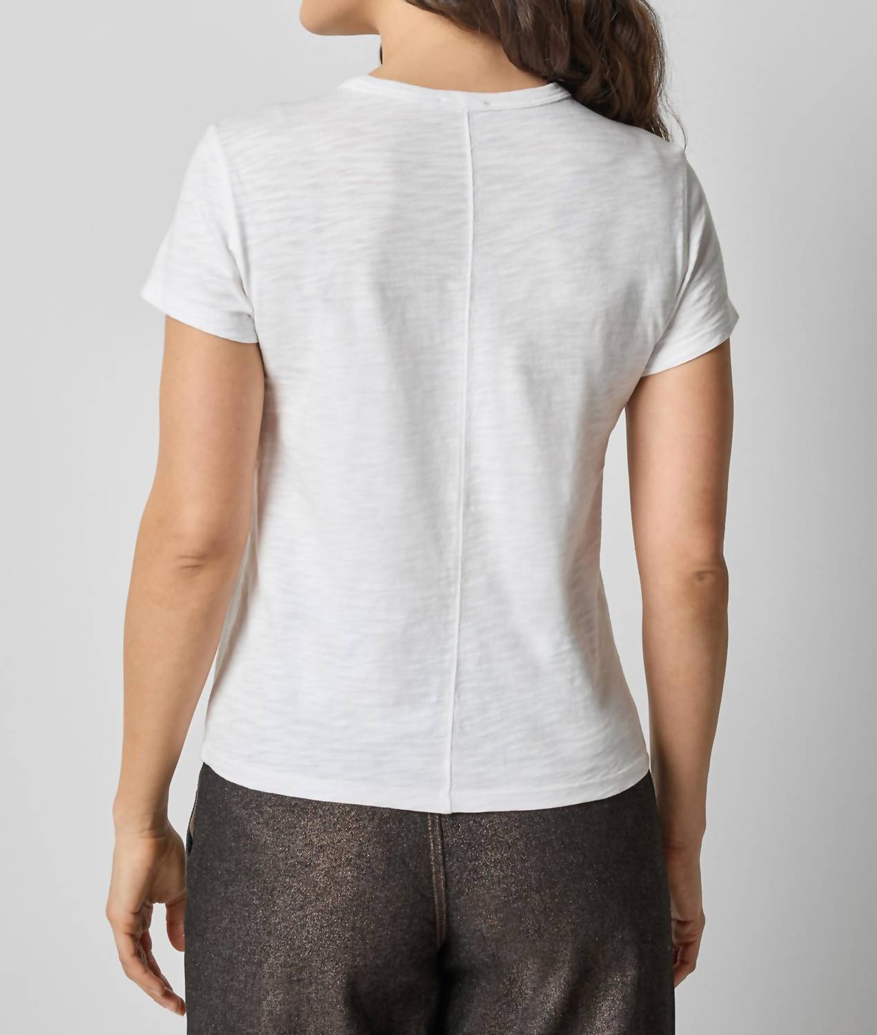 Lilla P - Short Sleeve Graphic Tee