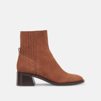 Dolce Vita - Women's Linny H2o Boot