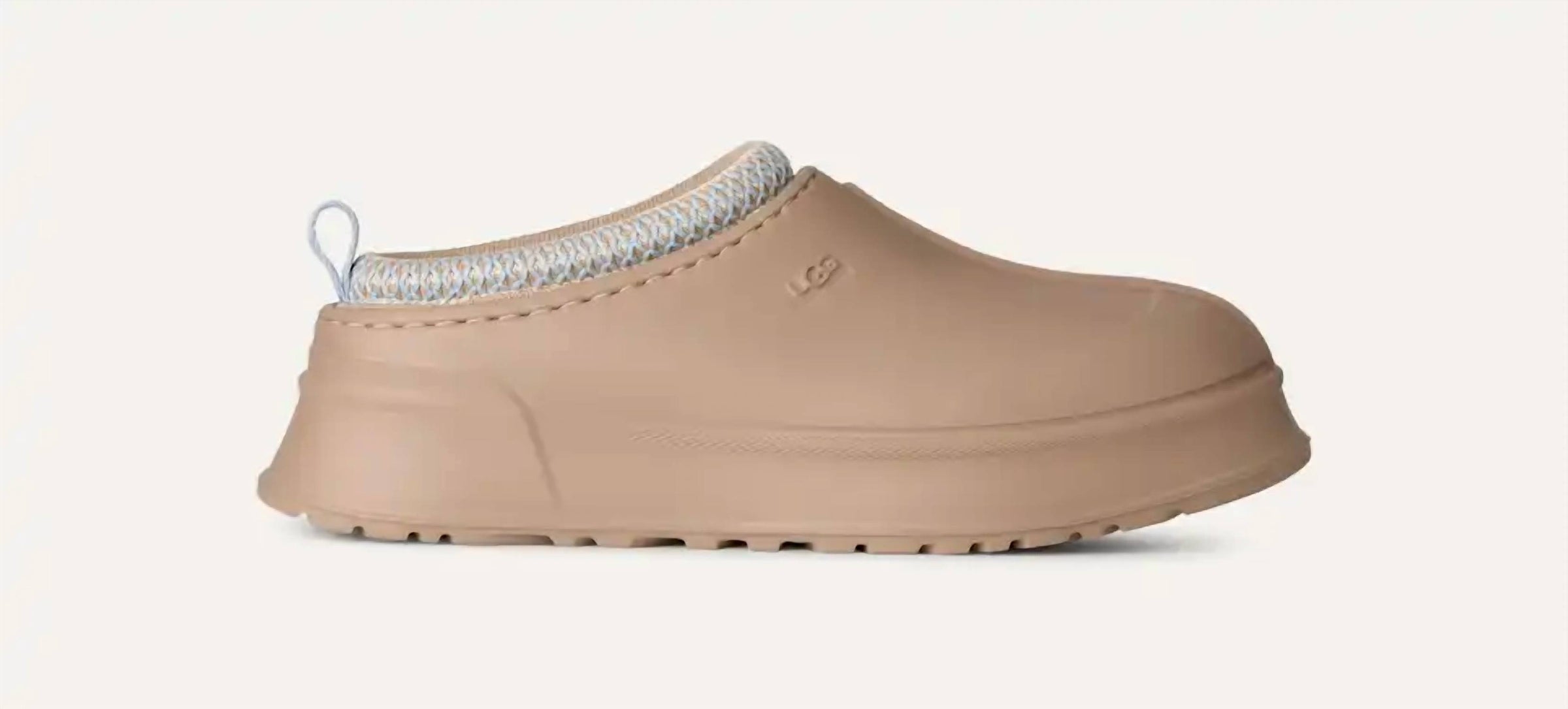 Ugg - Women's Tazz Molded Clog