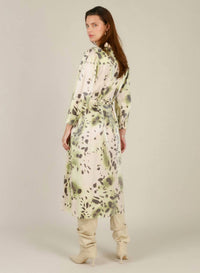 Yest - Ilsa Dress