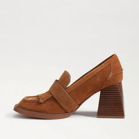 Sam Edelman - Women's Quinly Heel Loafer