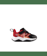 New Balance - Kids' Itravwb2 Running Shoe