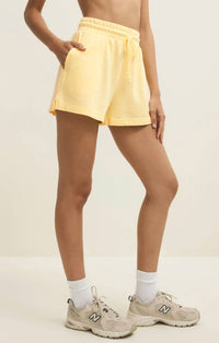 Z Supply - Birdie Shorts