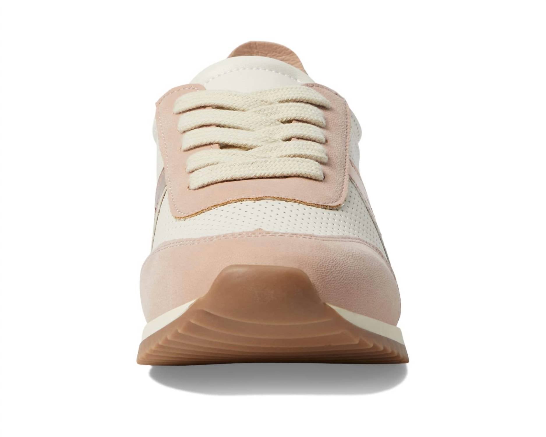 Mia - Kid's Iena Sneaker