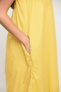 Mikoh - Lottie Dress