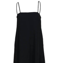 Forte Forte - Women's Stretch Cady Crepe Bustier Dress
