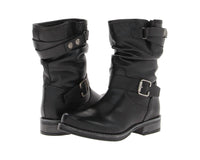 Eric Michael - Women's Laguna Boot