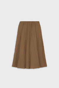 The Loom - Women's Petal Flare Skirt