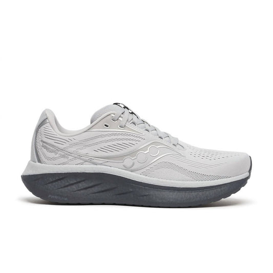 Saucony - Men's Ride 18 Shoe