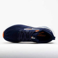 Brooks - Men Glycerin GTS 22 Running Shoes