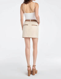 Favorite Daughter - The Clara Cami Top