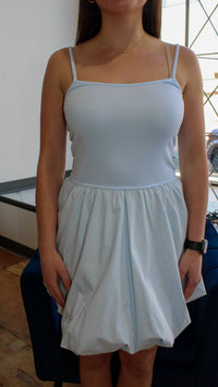 Needii - Posy Mini Dress