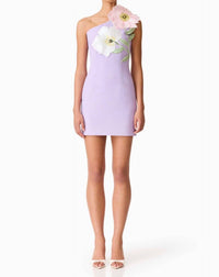 Elliatt - Hope Mini Dress
