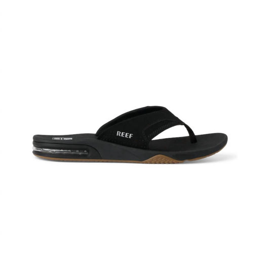 Reef - Men's Fanning Flip Flops