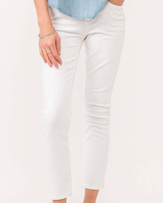 Dear John Denim - Women's Blair Skinny Jeans