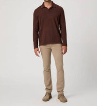 Paige - Hammond Polo Shirt