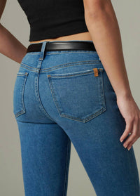 Joe'S Jeans - Provacateur Bootcut Jeans