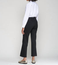 Vilagallo - Button-down Dress Shirt