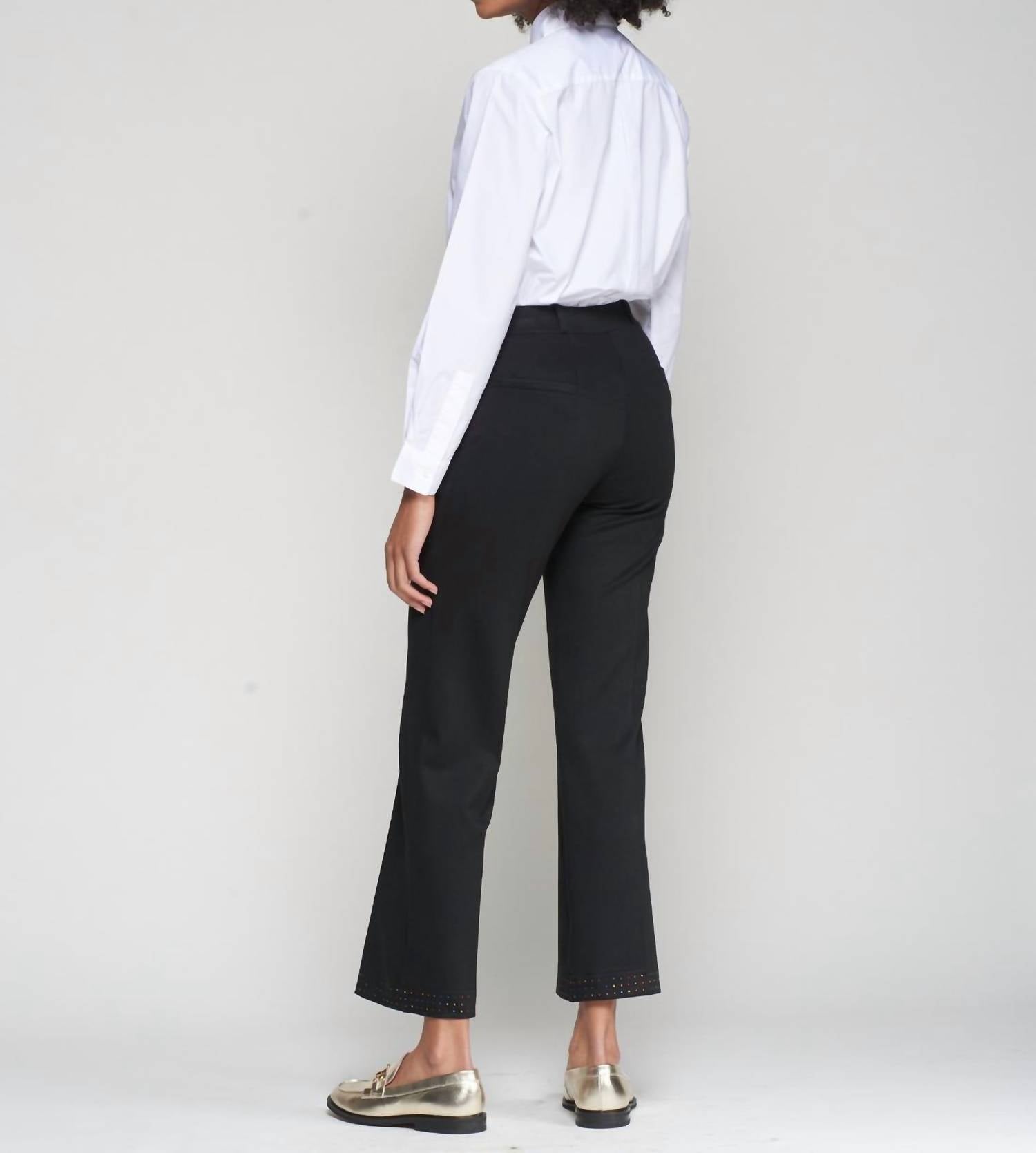 Vilagallo - Button-down Dress Shirt
