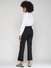 Vilagallo - Button-down Dress Shirt